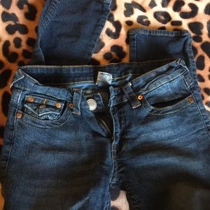 True Religion